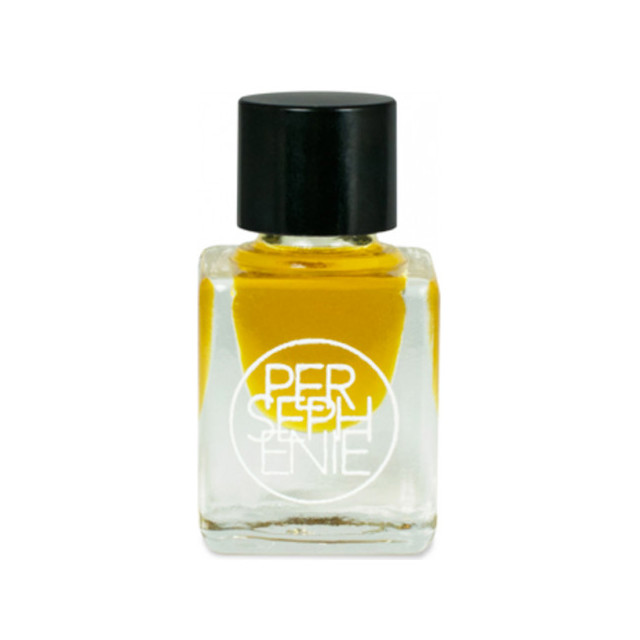 Immagine del profumo Tuberose Vetiver Attar di Persephenie Studio