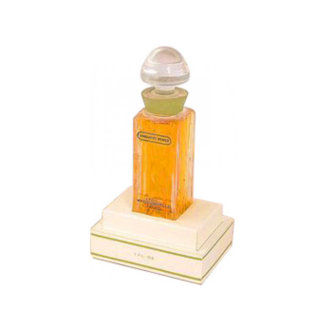 Immagine del profumo Philippe Venet Mademoiselle di Philippe Venet