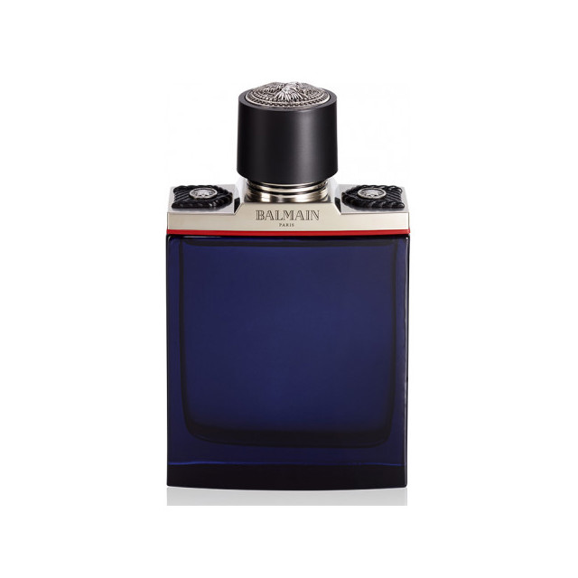 Immagine del profumo Balmain Homme di Pierre Balmain