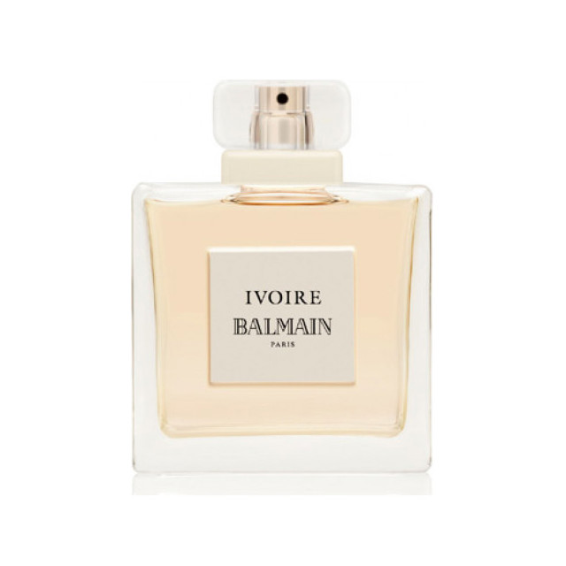 Immagine del profumo Ivoire di Pierre Balmain