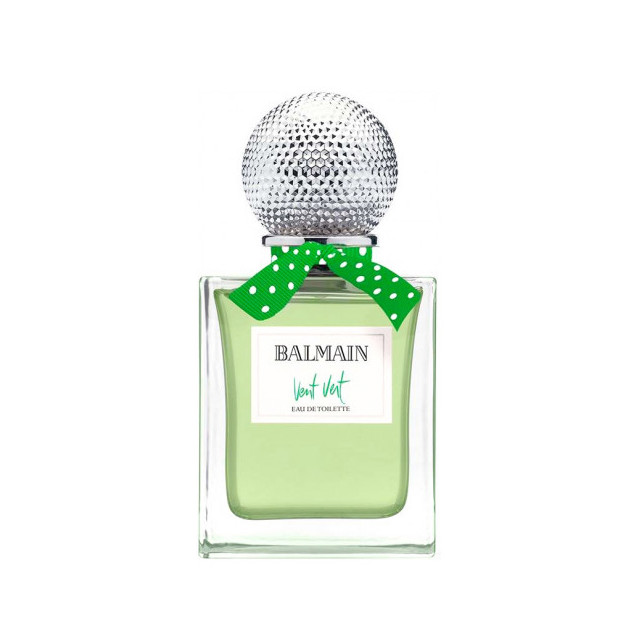 Immagine del profumo Vent Vert di Pierre Balmain