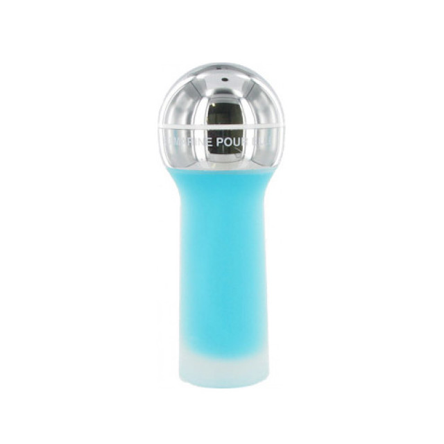 Immagine del profumo Bleu Marine Pour Elle di Pierre Cardin