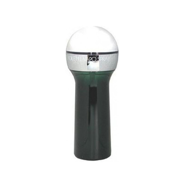 Immagine del profumo Bleu Marine Pour Lui di Pierre Cardin