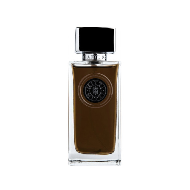 Immagine del profumo Mitti di Arte Profumi