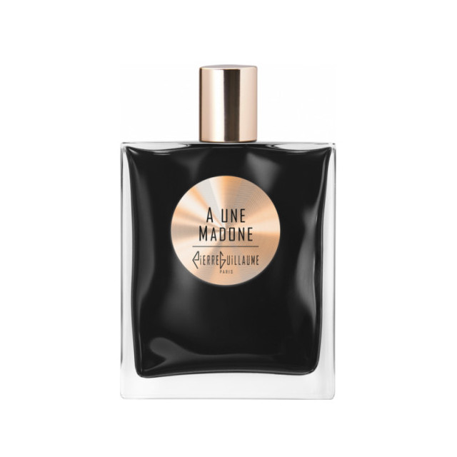 Immagine del profumo A Une Madone di Pierre Guillaume Paris