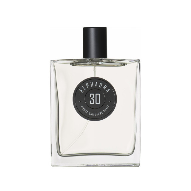Immagine del profumo Alphaora 30 di Pierre Guillaume Paris