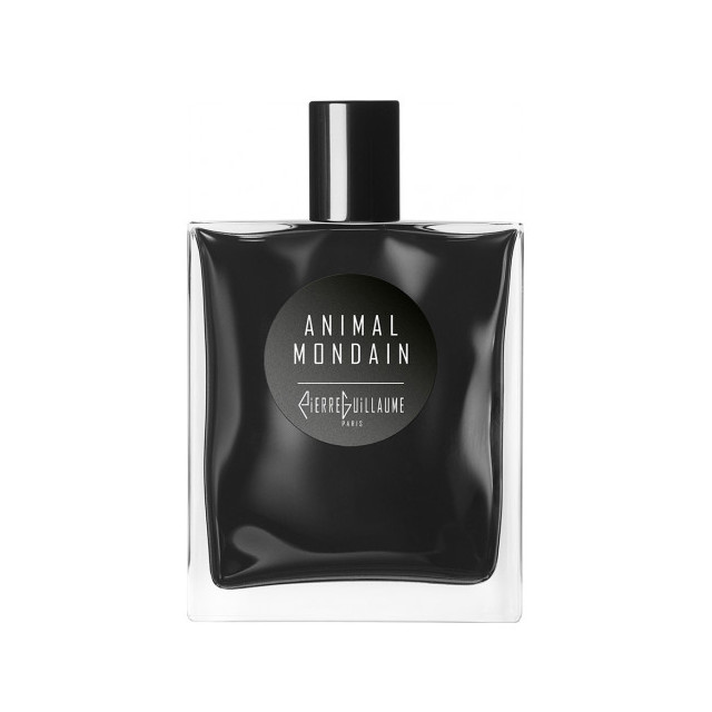 Immagine del profumo Animal Mondain di Pierre Guillaume Paris