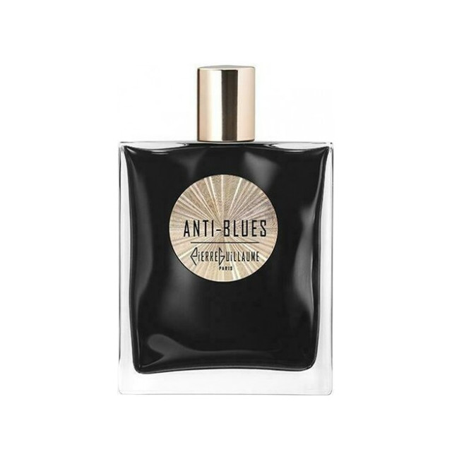 Immagine del profumo Anti-Blues di Pierre Guillaume Paris