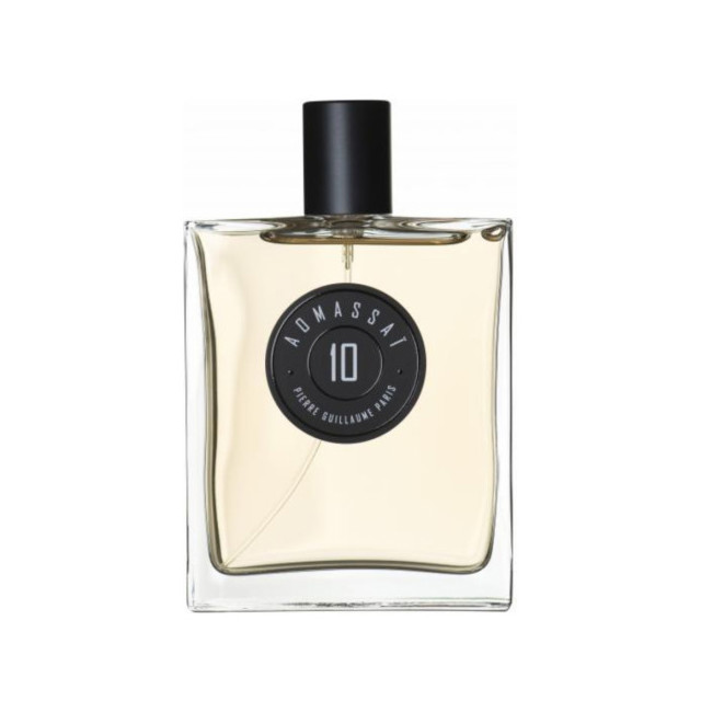 Immagine del profumo Aomassai 10 di Pierre Guillaume Paris