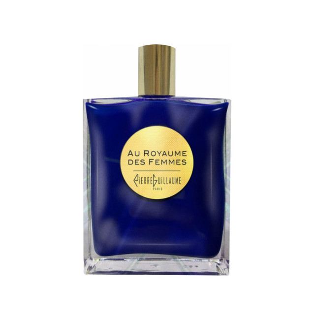 Immagine del profumo Au Royaume Des Femmes di Pierre Guillaume Paris