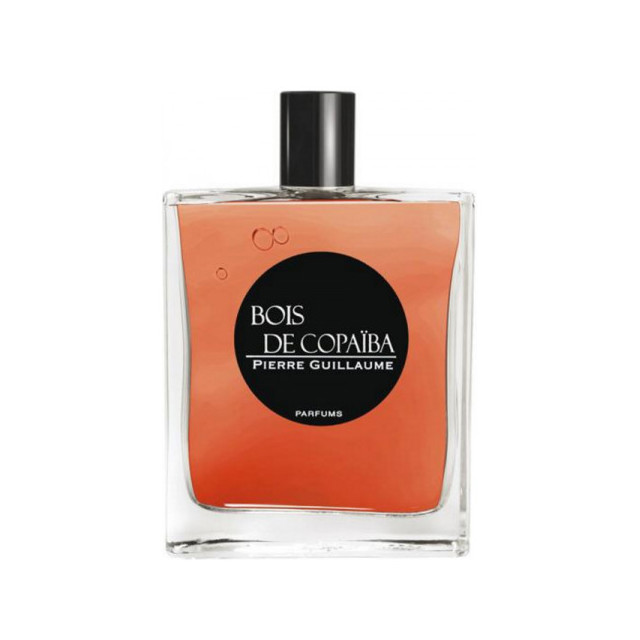 Immagine del profumo Bois de Copaiba di Pierre Guillaume Paris