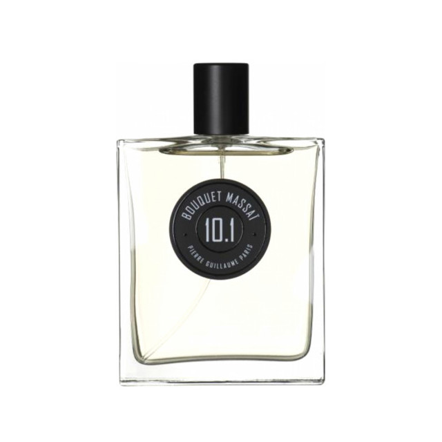 Immagine del profumo Bouquet Massai 10.1 di Pierre Guillaume Paris