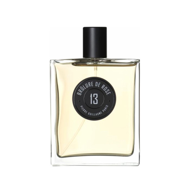 Immagine del profumo Brulure de Rose 13 di Pierre Guillaume Paris