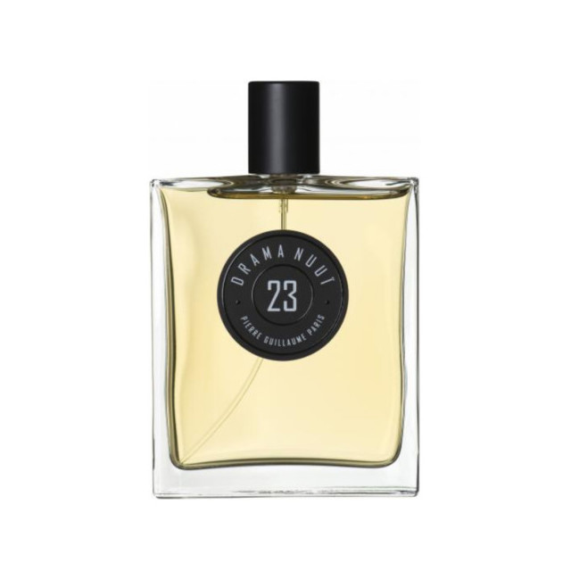 Immagine del profumo Drama Nuui 23 di Pierre Guillaume Paris