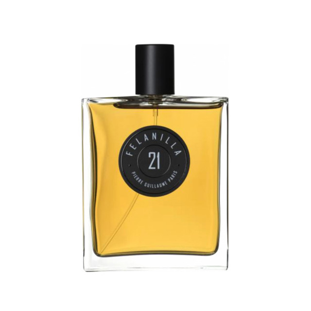 Immagine del profumo Felanilla 21 di Pierre Guillaume Paris