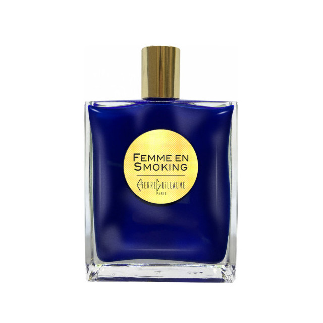Immagine del profumo Femme En Smoking di Pierre Guillaume Paris
