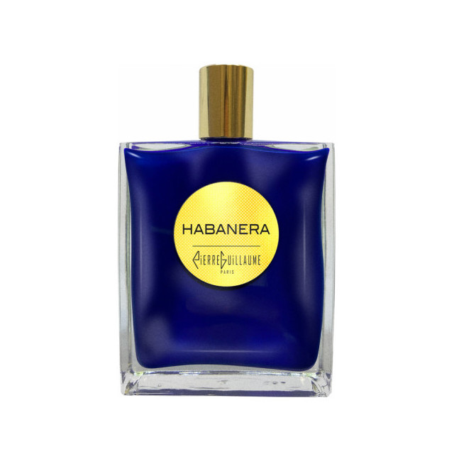 Immagine del profumo Habanera di Pierre Guillaume Paris