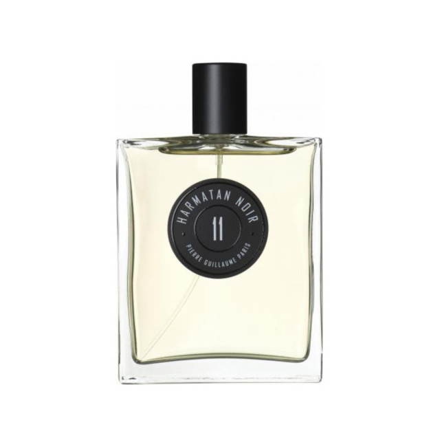 Immagine del profumo Harmatan Noir 11 di Pierre Guillaume Paris