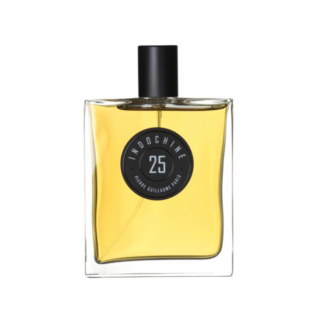 Immagine del profumo Indochine 25 di Pierre Guillaume Paris