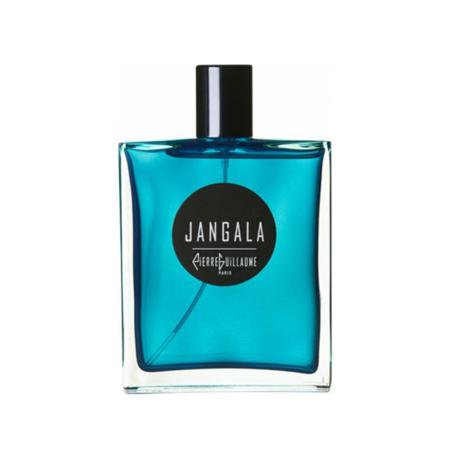 Immagine del profumo Jangala di Pierre Guillaume Paris