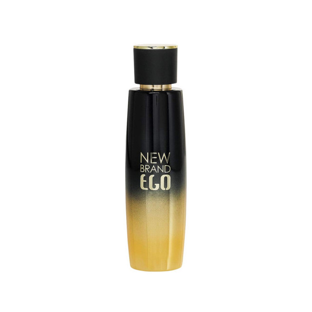 Immagine del profumo Ego Gold di New Brand Parfums