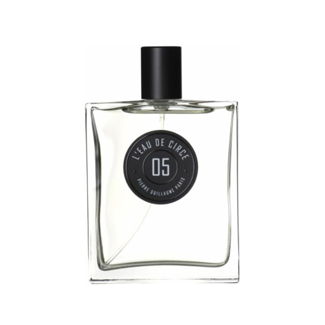 Immagine del profumo L'Eau de Circe 05 di Pierre Guillaume Paris