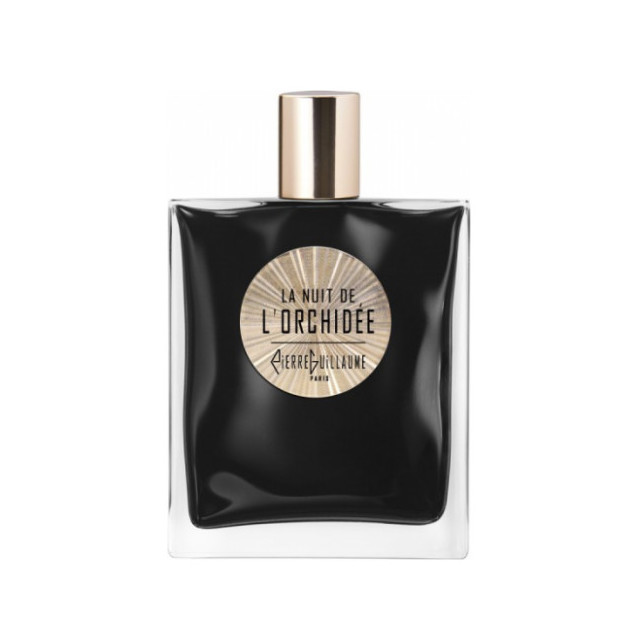 Immagine del profumo La Nuit de L’Orchidee di Pierre Guillaume Paris