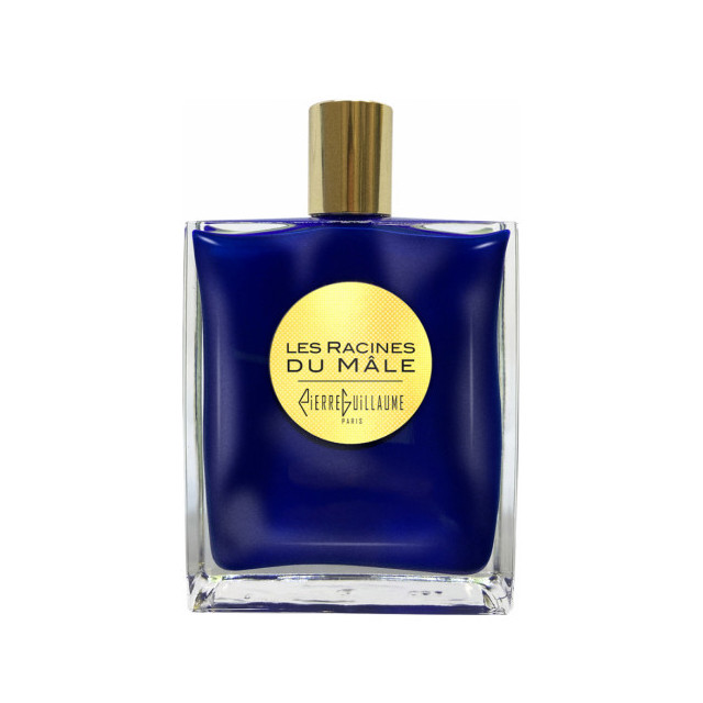 Immagine del profumo Les Racines Du Mâle di Pierre Guillaume Paris
