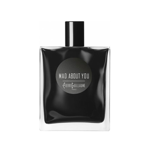 Immagine del profumo Mad About You di Pierre Guillaume Paris