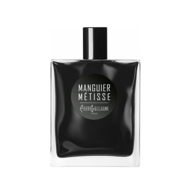 Immagine del profumo Manguier Metisse di Pierre Guillaume Paris