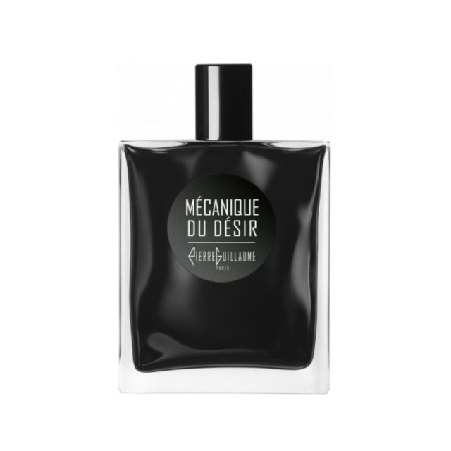 Immagine del profumo Mécanique du Désir di Pierre Guillaume Paris