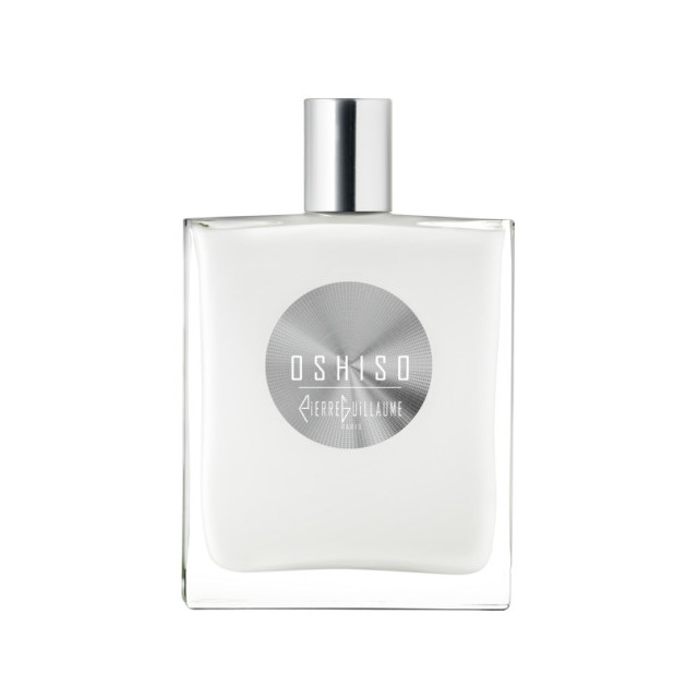 Immagine del profumo Oshiso di Pierre Guillaume Paris