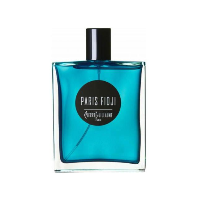 Immagine del profumo Paris Fidji di Pierre Guillaume Paris