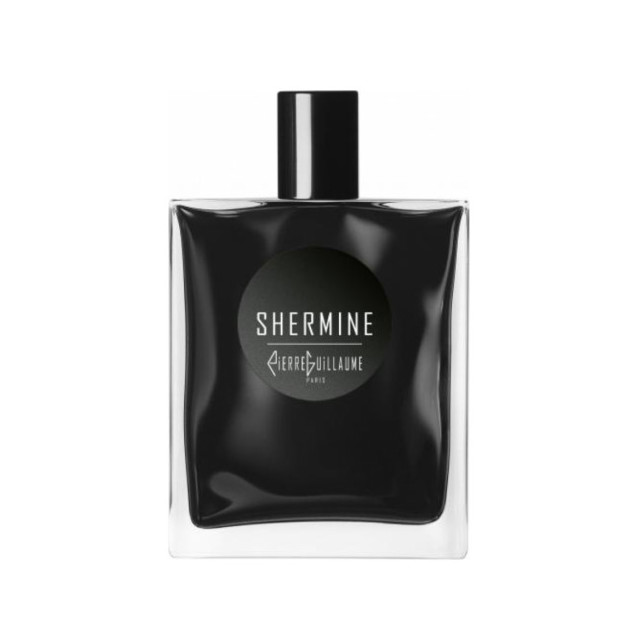 Immagine del profumo Shermine di Pierre Guillaume Paris