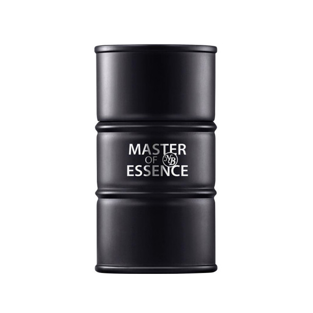 Immagine del profumo Master of Essence di New Brand Parfums