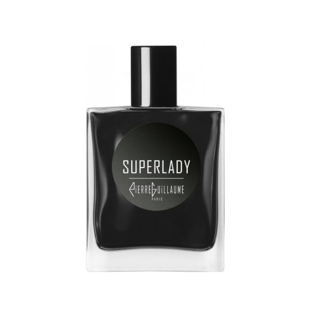 Immagine del profumo Superlady di Pierre Guillaume Paris