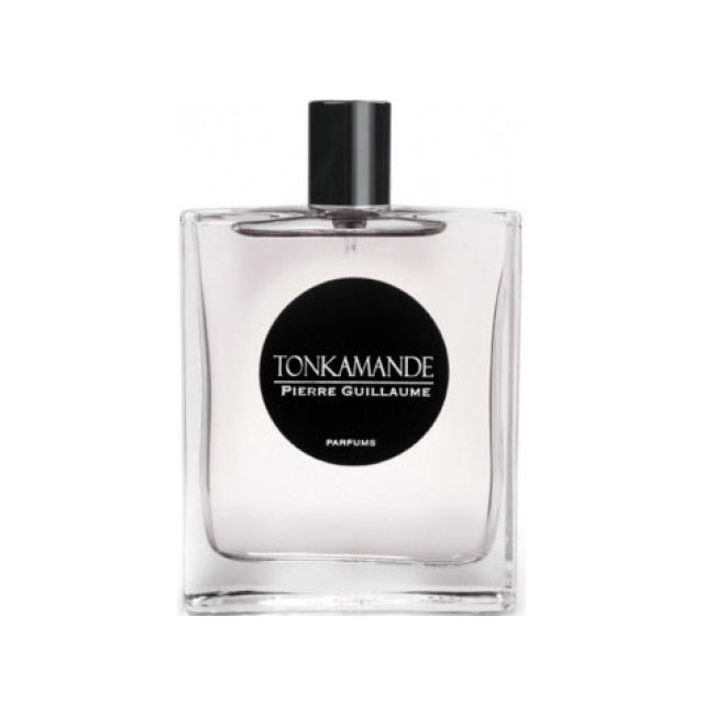 Immagine del profumo Tonkamande di Pierre Guillaume Paris