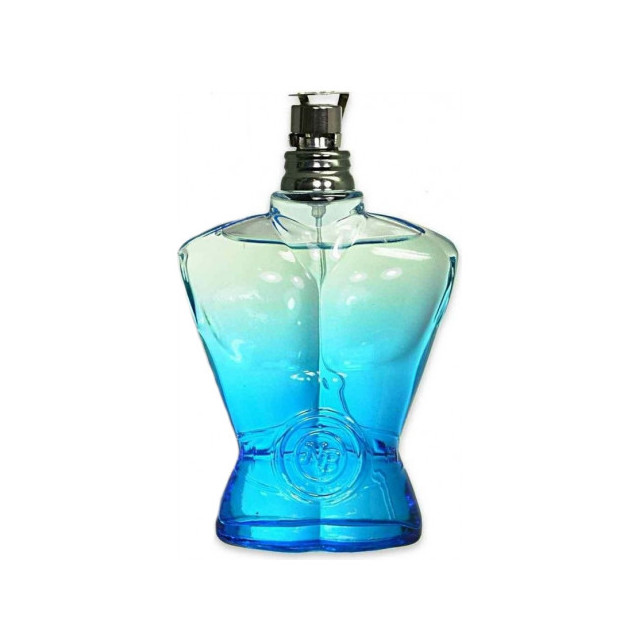Immagine del profumo World Champion di New Brand Parfums