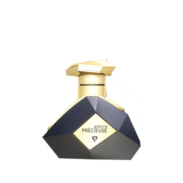 Immagine del profumo Black Diamond di Pierre Precieuse