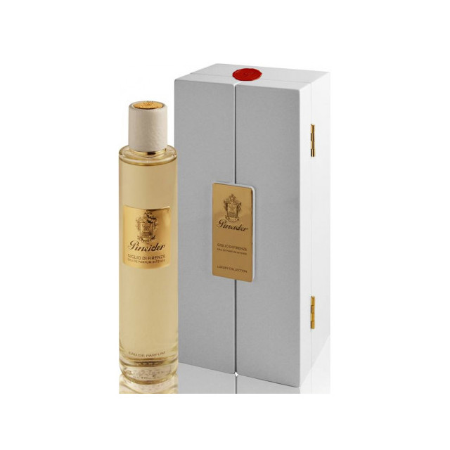 Immagine del profumo Giglio di Firenze di Pineider