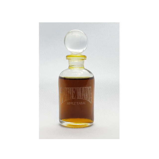 Immagine del profumo Apple Tabac di Pineward Perfumes