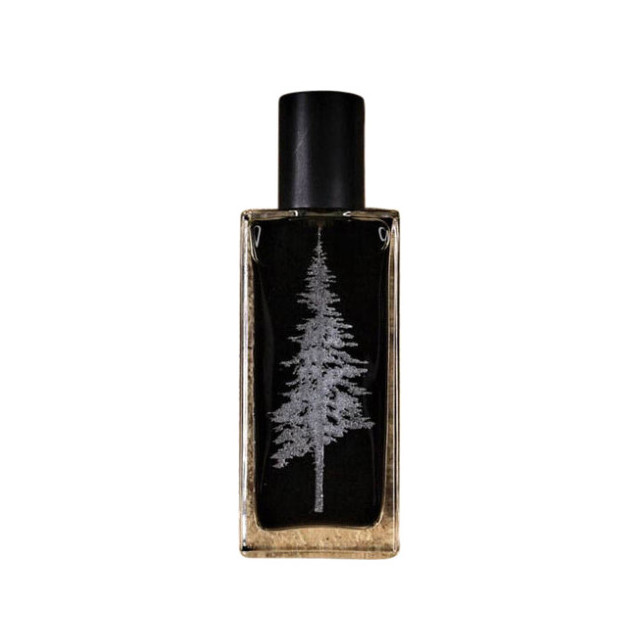 Immagine del profumo Autumnal di Pineward Perfumes