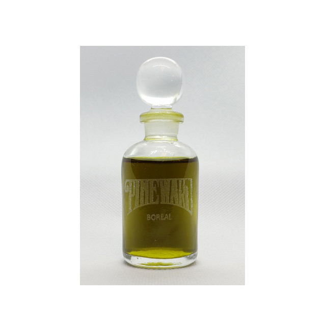 Immagine del profumo Boreal di Pineward Perfumes
