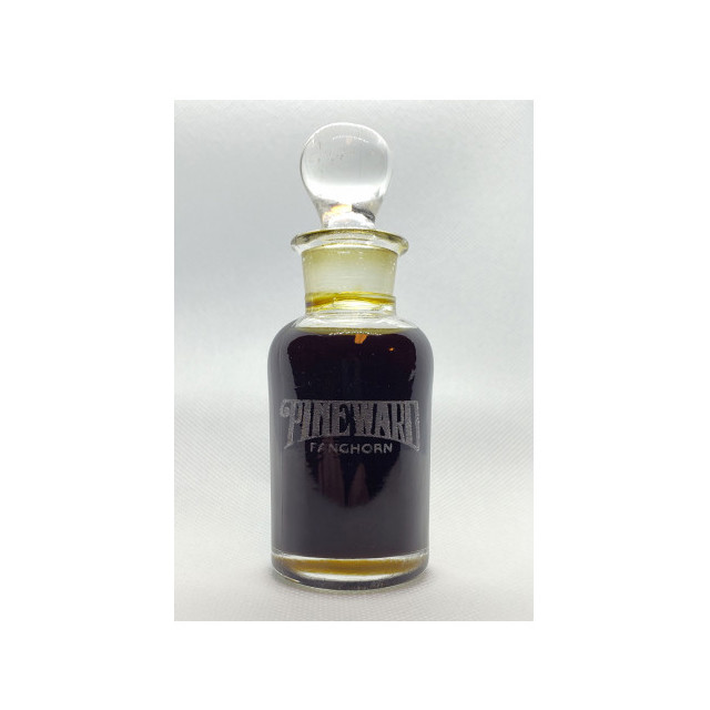 Immagine del profumo Fanghorn di Pineward Perfumes