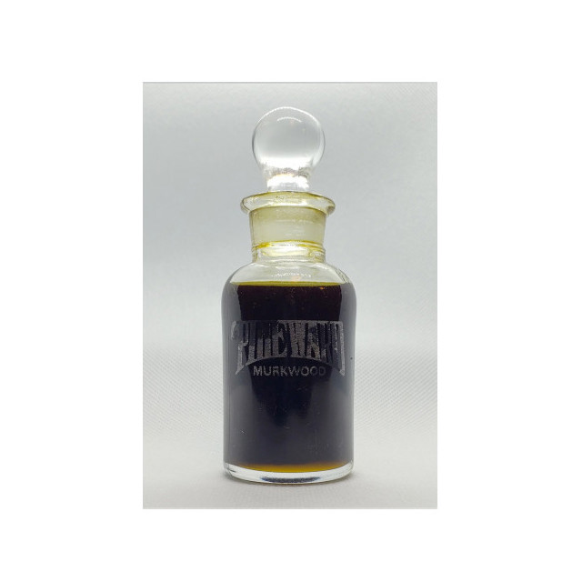 Immagine del profumo Murkwood di Pineward Perfumes