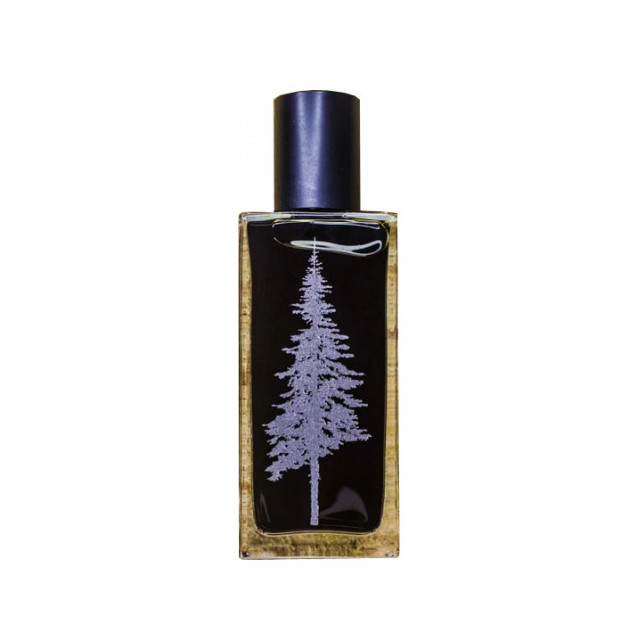 Immagine del profumo Treacle di Pineward Perfumes