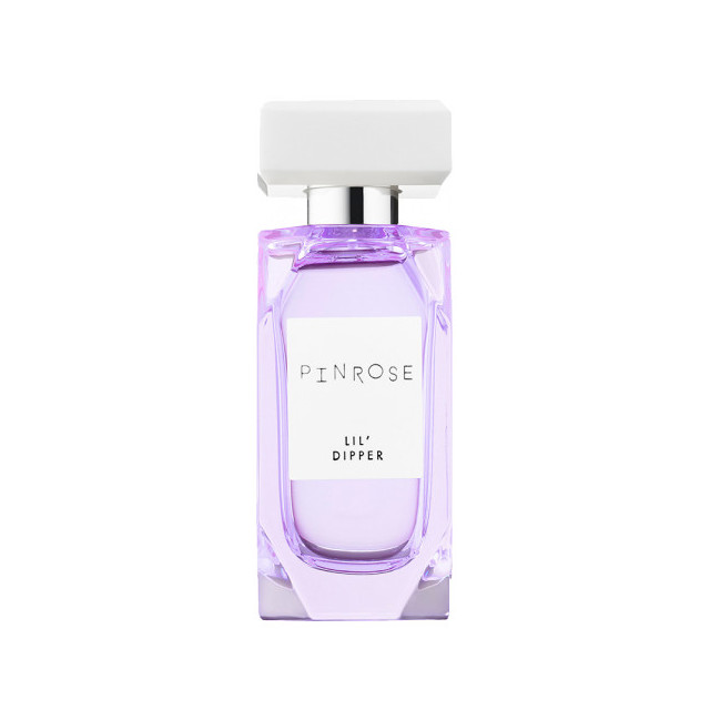 Immagine del profumo Lil' Dipper di Pinrose