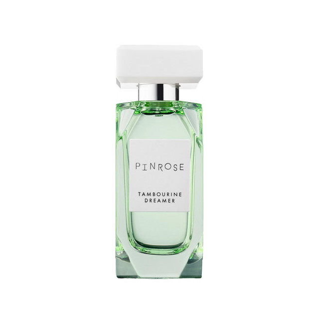 Immagine del profumo Tambourine Dreamer di Pinrose