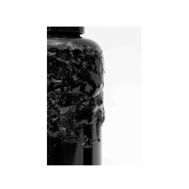 Immagine del profumo Nononsense 7 di Nico Uytterhaegen