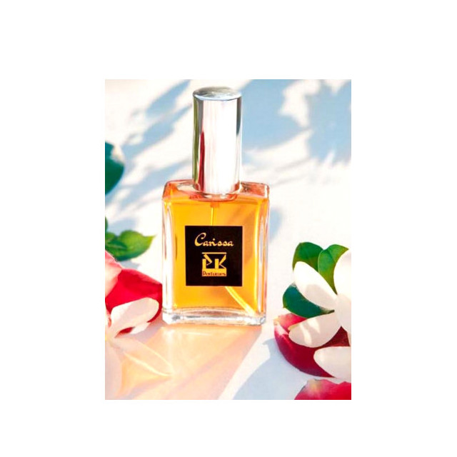 Immagine del profumo Carissa di PK Perfumes
